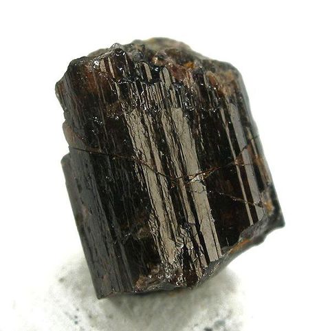 Painite