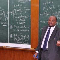 Philibert Nang