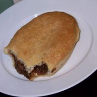 Clark's Pies