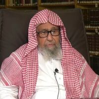 Salih al-Fawzan