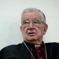 Rodolfo Quezada Toruño