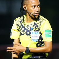 Letticia Viana