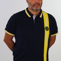 Aleksandar Đorđević