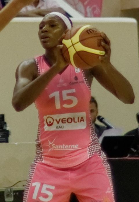 Naîgnouma Coulibaly