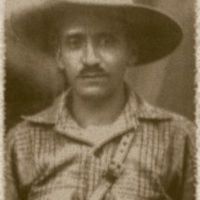Farabundo Martí