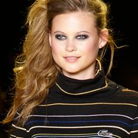 Behati Prinsloo