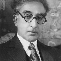 Konstantinos P. Cavafy