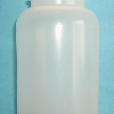 Low-density polyethylene