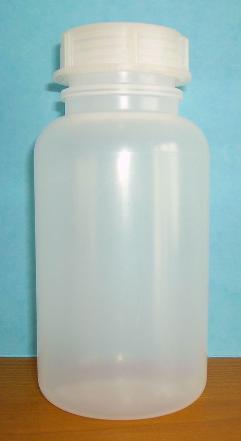 Low-density polyethylene