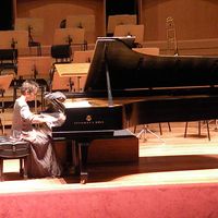 Maria João Pires