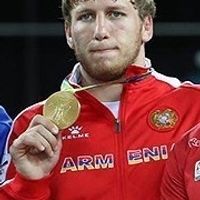 Artur Aleksanyan