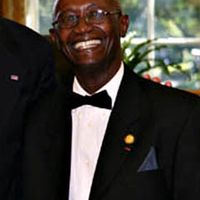 Mohamed Toihiri