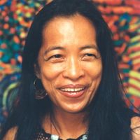 Pacita Abad