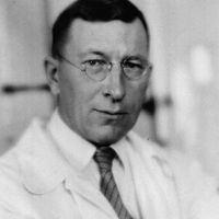 Frederick Banting