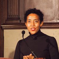 Namwali Serpell