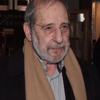 Álvaro Siza Vieira