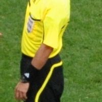 Pablo Pozo