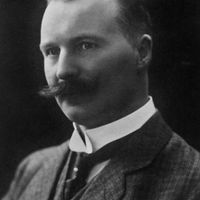 Gustaf Dalén