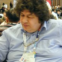 Zenón Franco Ocampos