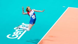 Brankica Mihajlović