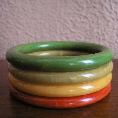 Bakelite
