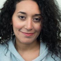 Emna Mizouni