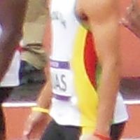 Bruno Rojas