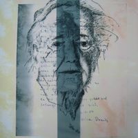 Hilde Domin