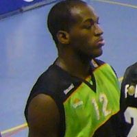 Ali Traoré