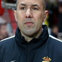 Leonardo Jardim