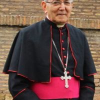 Edmundo Valenzuela Mellid