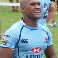Nemani Nadolo