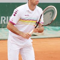 Radek Štěpánek