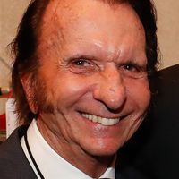 Emerson Fittipaldi