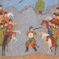 Baydu