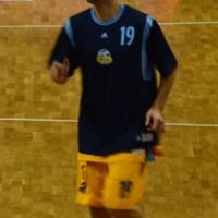 Vojdan Stojanovski