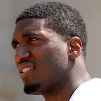 Roy Hibbert