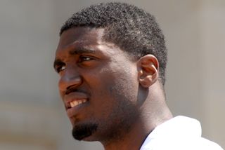Roy Hibbert