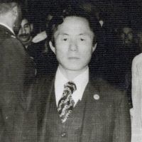 Choi Hong-hi