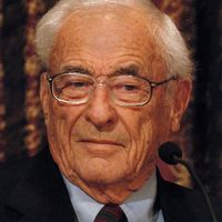 Willard Boyle
