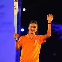 Fatma Al-Nabhani