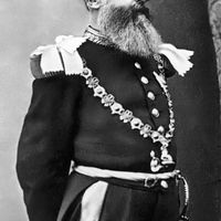 Leopold II of Belgium