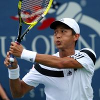 Lu Yen-Hsun