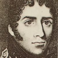 Juan Galindo