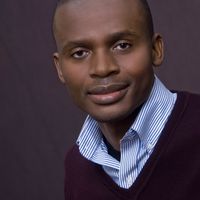 Amon Simutowe