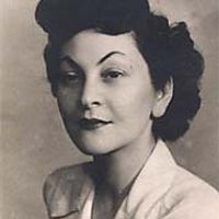 Doria Shafik