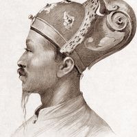 Tự Đức