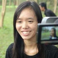 Phyo Phyo Aung