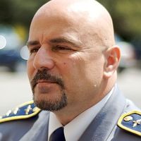 Ivan Bella