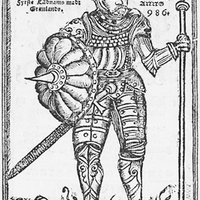 Erik the Red